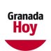 Granada Hoy (@granadahoy) Twitter profile photo