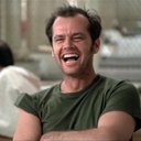 RandlePatrickMacMurphy - @MacRandle - Twitter