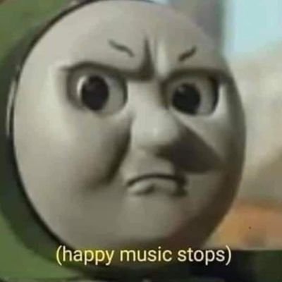 DJKingTrendz's profile picture. retired