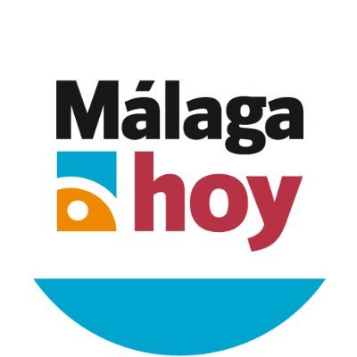 La redacción de Málaga Hoy te cuenta la última hora. Todo el deporte lo tienes también en @malagahoydxt  // Director: @amendezn // local@malagahoy.es