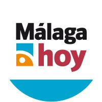 Málaga Hoy(@malagahoy_es) 's Twitter Profile Photo