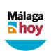 Málaga Hoy (@malagahoy_es) Twitter profile photo