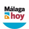 malagahoy_es's profile picture. La redacción de Málaga Hoy te cuenta la última hora. Todo el deporte lo tienes también en @malagahoydxt  // Director: @amendezn // local@malagahoy.es