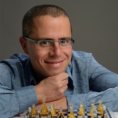 Professor of Economics, Bar-Ilan University.
Main research interests: game theory, behavioral economics, evolutionary foundations of economic behavior