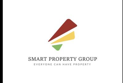 SMARTPROPERTY14's profile picture. Our Current Project:
📍Transpark Juanda Bekasi 
📍Baloi Apartemen Batam
📍Vasanta Apartement Cibitung
🏠Hak Huni 50 thn
CP 📞 : https://t.co/Fa4Gij6vvV