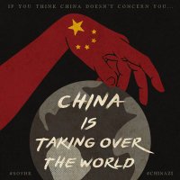 Sosad🇭🇰 (@tomso1314) 's Twitter Profile