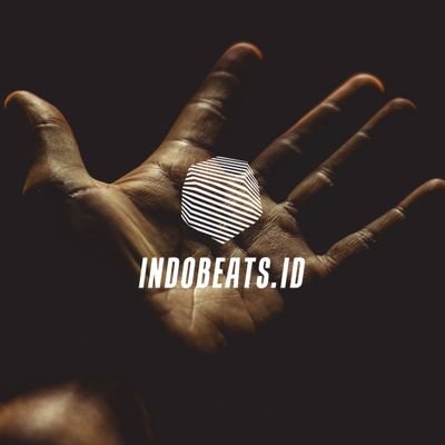 Indobeats