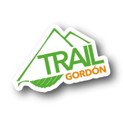 Trail Gordón