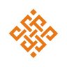 RACEREVA's profile picture. PGDM/MS in Business Analytics | PG Diploma/M.Tech/ MS in Cybersecurity | PG Diploma/MS/M.Tech in Artificial Intelligence | Short-term Certification programs