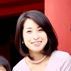 取締役グループ広報責任者&サステナビリティ担当。事業領域は流通/越境EC/決済/保証など #Paid #URIHO #家賃保証 #スーパーデリバリー 中小企業の与信&テクノロジーが強み。長く眠っていたアカウントを起こしてゆるゆるツイッター始めました。気軽にフォローいただけたら嬉しいです😊 #BtoB広報 #PR