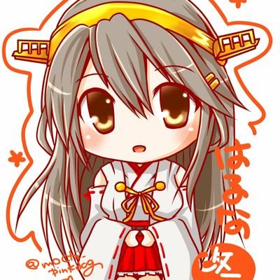 masaki417009's profile picture. 艦これ、エクバ2、グラブル、FGOやってます、何か引っかかったら絡んでくれると嬉しいです、フレンド申請はお気軽に