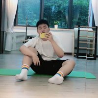 guweng6066443 (@guweng6066443) 's Twitter Profile Photo guweng6066443 (@guweng6066443) 's Twitter Profile Photo