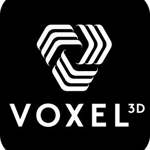 #VOXEL3D is a #ModelMaking & #3DPrinting company based in #Dubai, #UAE providing quality Model Making services in and around the Middle East.