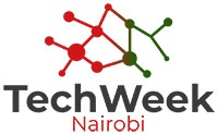 TechWeek2's profile picture. TechWeek aims to provide a platform for experienced engineers to share their knowledge, challenges and ideas with their peers.