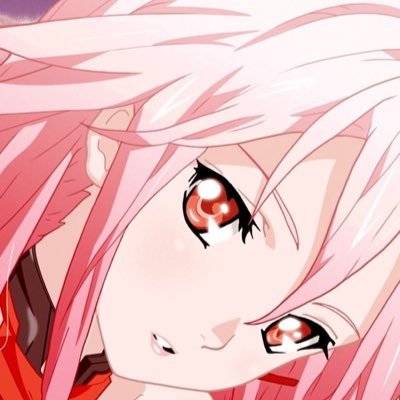 HRK(羽奏P)*famさんのプロフィール画像