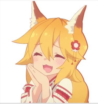 @Senko.Sanさんのプロフィール画像