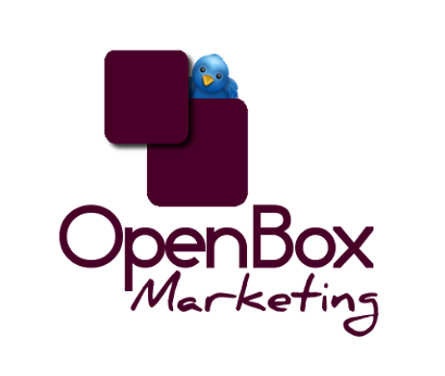 inspiredbyobm's profile picture. Specialising in marketing strategy, web design, social media and blogs. We are a small team who deliver affordable solutions to support your business