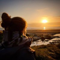 Susan Windeatt (@mooartdotcom) 's Twitter Profile