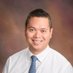 Mark Mai, MD, MHS (@markmaiwords) Twitter profile photo