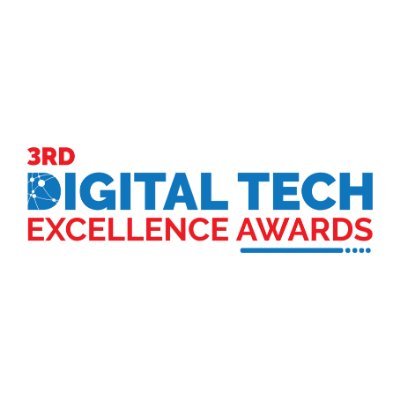 diawardske's profile picture. Recognising &Celebrating Best Tech Brands