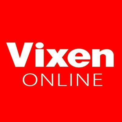 VixenMarketing Profile Picture