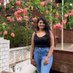 Vinita Kullai (@vinitakullai) Twitter profile photo Vinita Kullai (@vinitakullai) Twitter profile photo