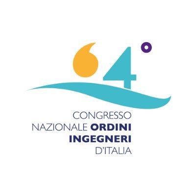 Congresso Nazionale Ingegneri 
Sassari 18-20 settembre 2019