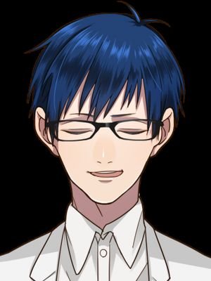 ぼんさんのプロフィール画像
