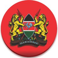 Ministry of Interior | Kenya(@InteriorKE) 's Twitter Profile Photo