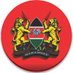 Ministry of Interior | Kenya (@interiorke) Twitter profile photo Ministry of Interior | Kenya (@interiorke) Twitter profile photo