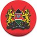 Ministry of Interior | Kenya (@InteriorKE) Twitter profile photo