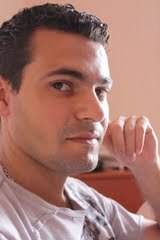 Fabianocorreas's profile picture. 