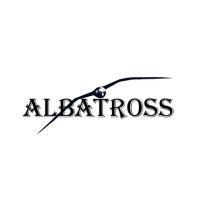 ALBATROSS Knives(@albatrossknives) 's Twitter Profile Photo