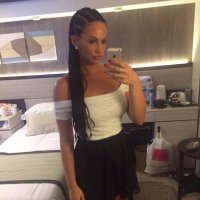 Ivy williams (@ivywill50795193) 's Twitter Profile