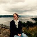 Kate Eve Smith - @KateEveSmith - Twitter