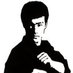 Bruce Sakamura (@brucesakamura) Twitter profile photo Bruce Sakamura (@brucesakamura) Twitter profile photo