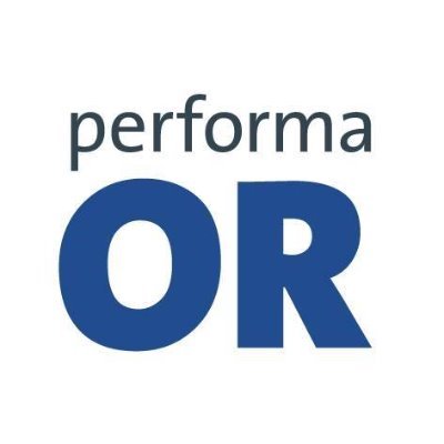 Performa OR