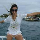 Debora Medeiros - @Deborababe - Twitter