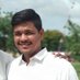 SRIDHAR PATIL45 (@iamsripatil2493) Twitter profile photo SRIDHAR PATIL45 (@iamsripatil2493) Twitter profile photo