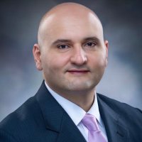 Ahmed Almomani (@drmomani) 's Twitter Profile Photo Ahmed Almomani (@drmomani) 's Twitter Profile Photo