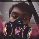 Jake Freeman - @JakeFre16186637 - Twitter