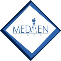 Medien Labs(@MEDIENLABS) 's Twitter Profile Photo