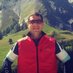 Edward Levey (@ed_leveykc) Twitter profile photo Edward Levey (@ed_leveykc) Twitter profile photo
