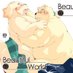 肆无忌惮 (@gjc0g1z5tmf809o) Twitter profile photo 肆无忌惮 (@gjc0g1z5tmf809o) Twitter profile photo