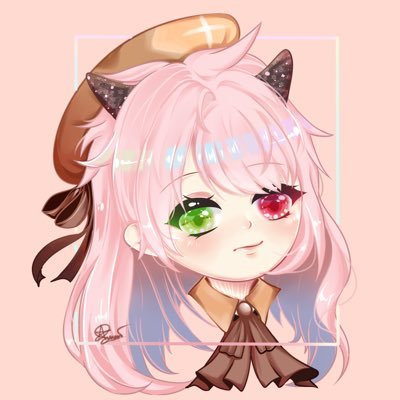 Heeさんのプロフィール画像