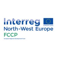 FCCP - Fuel Cell Cargo Pedelec (@interregfccp) 's Twitter Profile