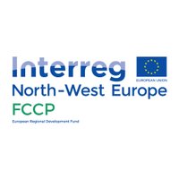 FCCP - Fuel Cell Cargo Pedelec(@InterregFCCP) 's Twitter Profile Photo