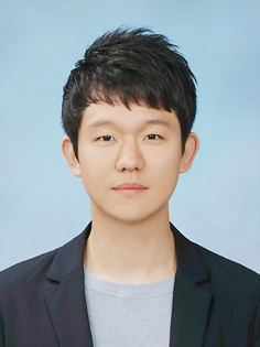 HonestKevin's profile picture. 