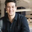 Hi, My name is Zender H Mark i am a marketing manager in a well known selling company.