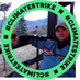 Gökhan (@gokhancetinoglu) Twitter profile photo Gökhan (@gokhancetinoglu) Twitter profile photo
